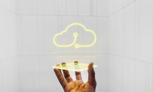Cloud Services